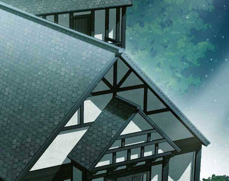 Thánh cái khỉ gì, đây là sức mạnh của y học hiện đại