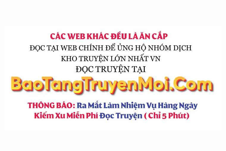 Thánh cái khỉ gì, đây là sức mạnh của y học hiện đại