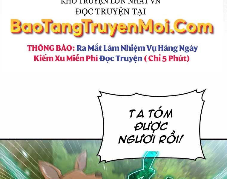Thánh cái khỉ gì, đây là sức mạnh của y học hiện đại