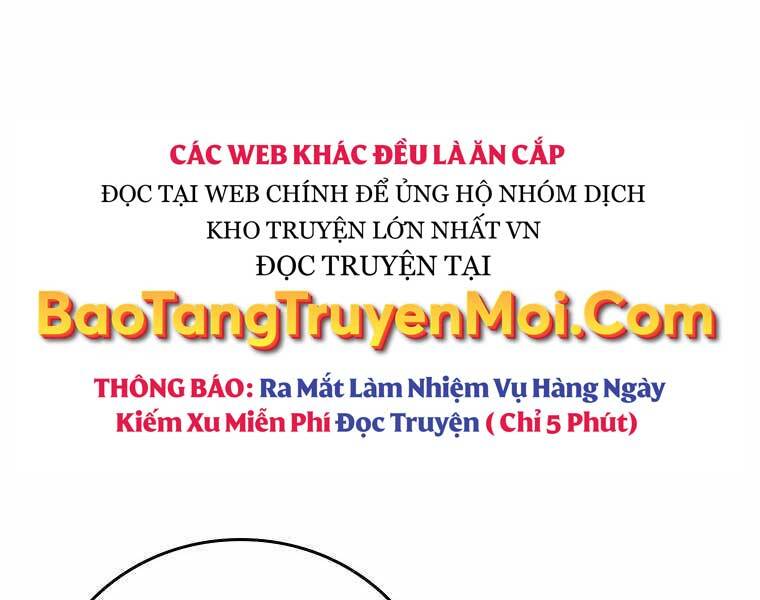 Thánh cái khỉ gì, đây là sức mạnh của y học hiện đại