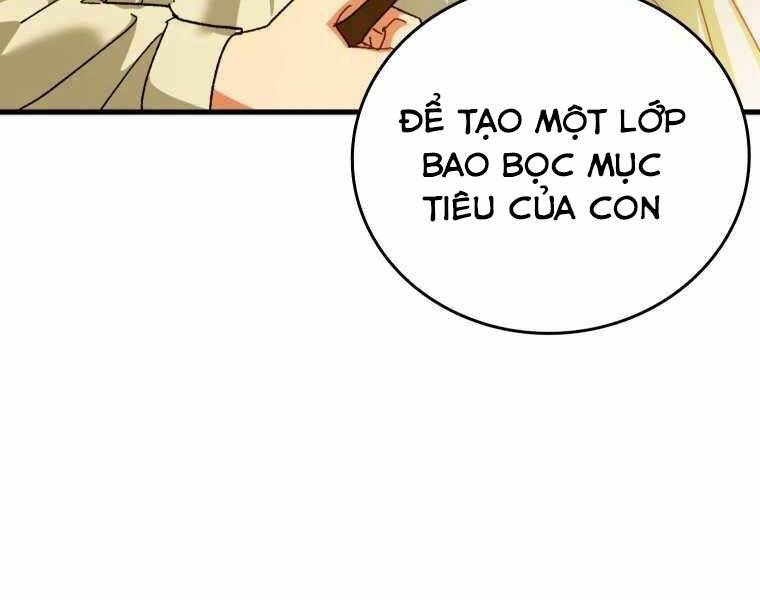 Thánh cái khỉ gì, đây là sức mạnh của y học hiện đại
