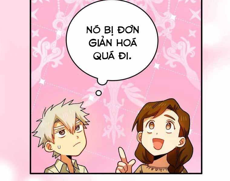 Thánh cái khỉ gì, đây là sức mạnh của y học hiện đại
