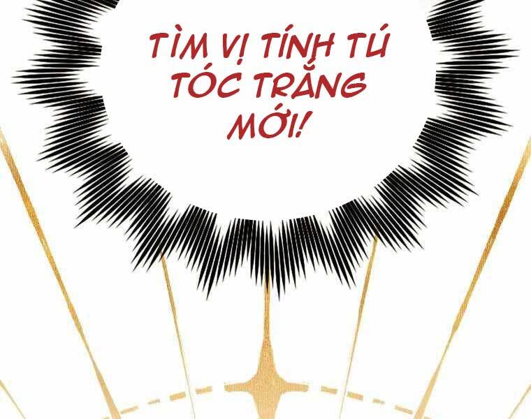 Thánh cái khỉ gì, đây là sức mạnh của y học hiện đại