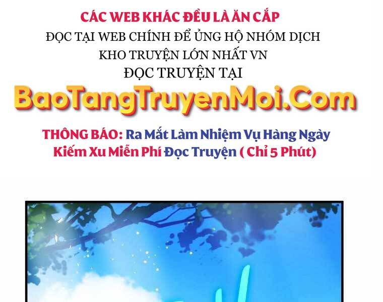 Thánh cái khỉ gì, đây là sức mạnh của y học hiện đại