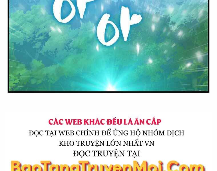 Thánh cái khỉ gì, đây là sức mạnh của y học hiện đại