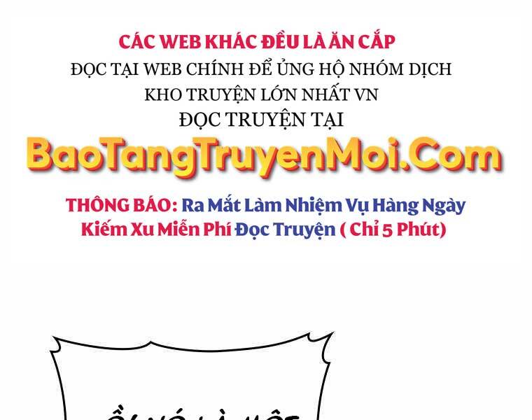 Thánh cái khỉ gì, đây là sức mạnh của y học hiện đại