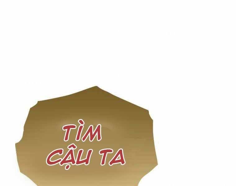 Thánh cái khỉ gì, đây là sức mạnh của y học hiện đại