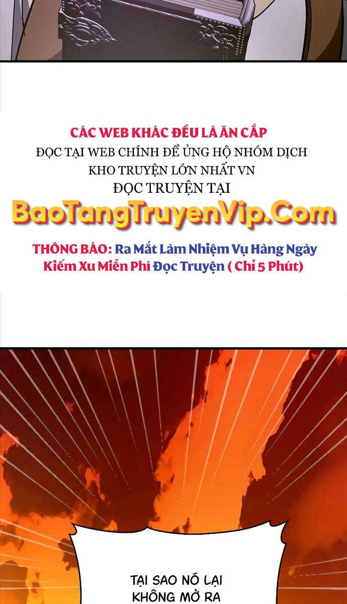 Thánh cái khỉ gì, đây là sức mạnh của y học hiện đại