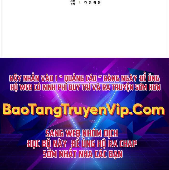 Thánh cái khỉ gì, đây là sức mạnh của y học hiện đại
