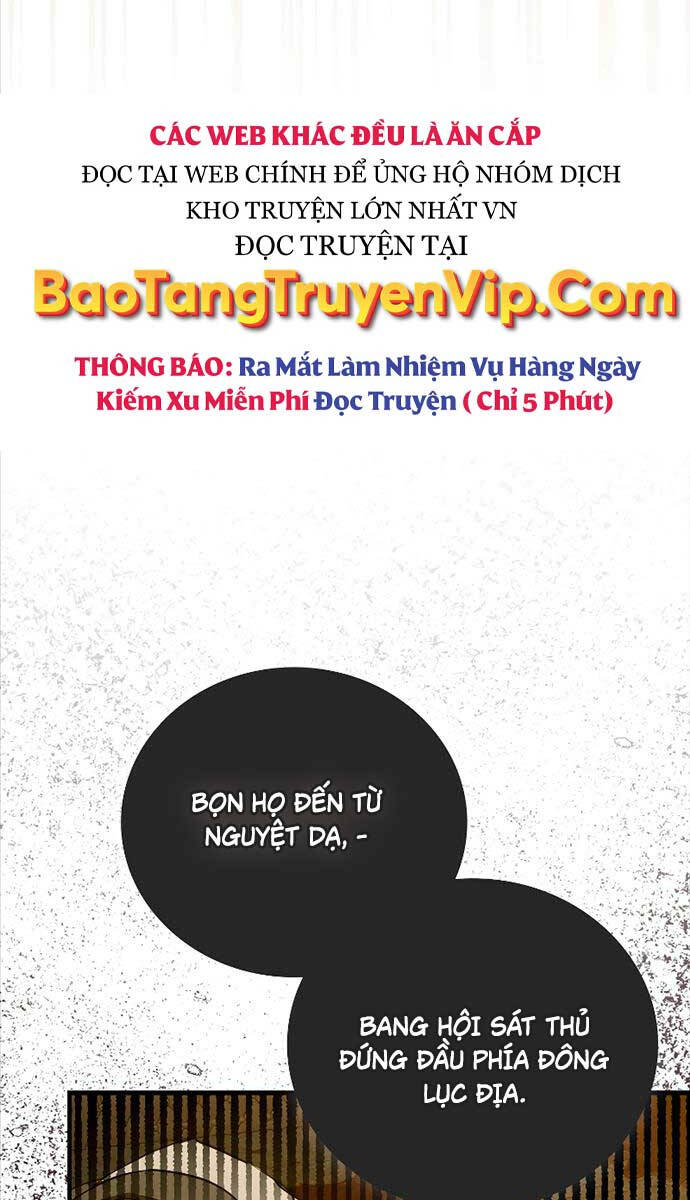 Thánh cái khỉ gì, đây là sức mạnh của y học hiện đại