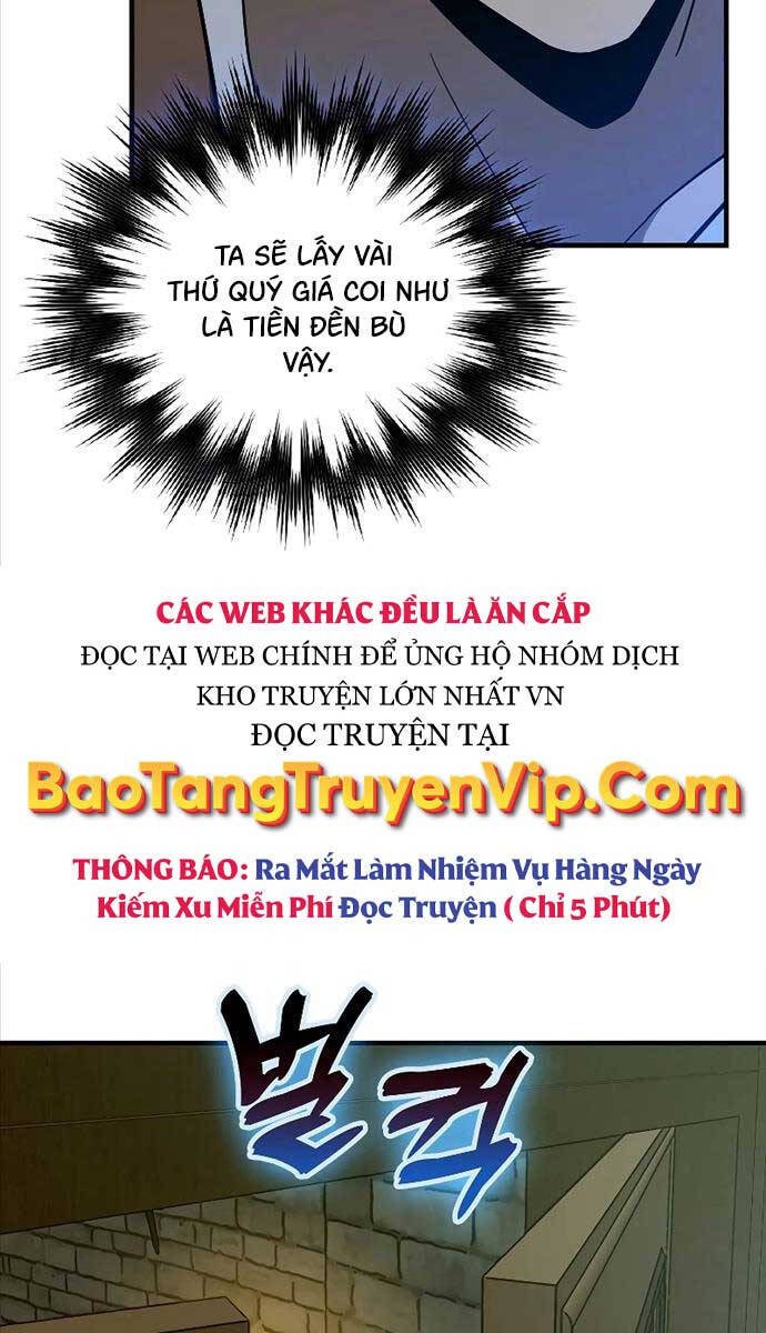 Thánh cái khỉ gì, đây là sức mạnh của y học hiện đại