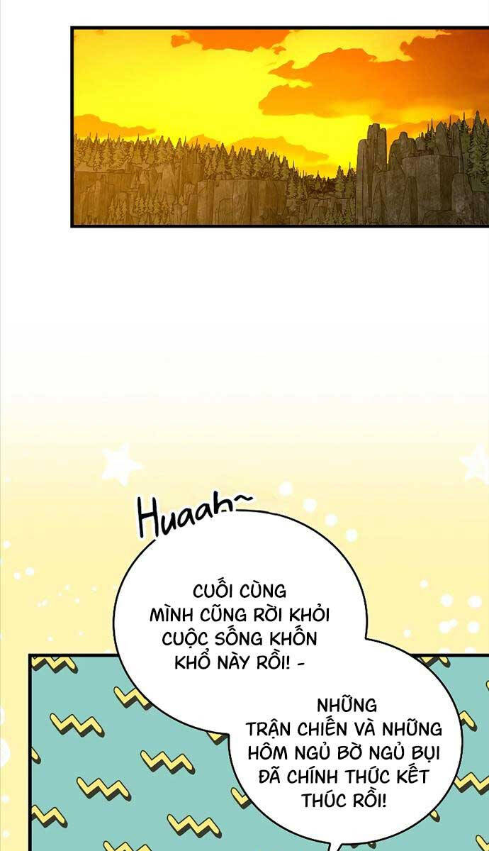 Thánh cái khỉ gì, đây là sức mạnh của y học hiện đại