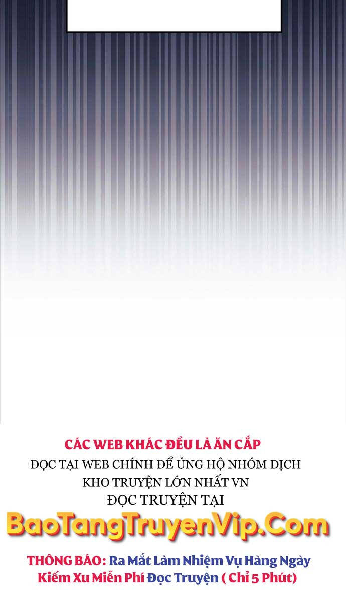 Thánh cái khỉ gì, đây là sức mạnh của y học hiện đại