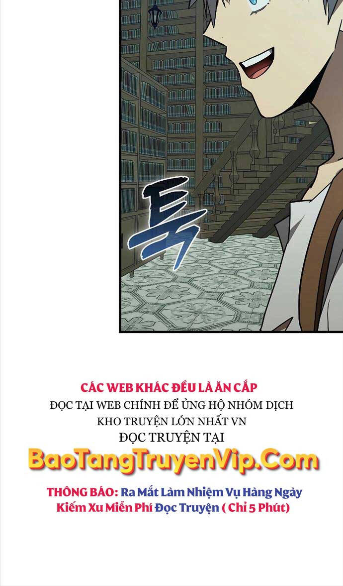 Thánh cái khỉ gì, đây là sức mạnh của y học hiện đại
