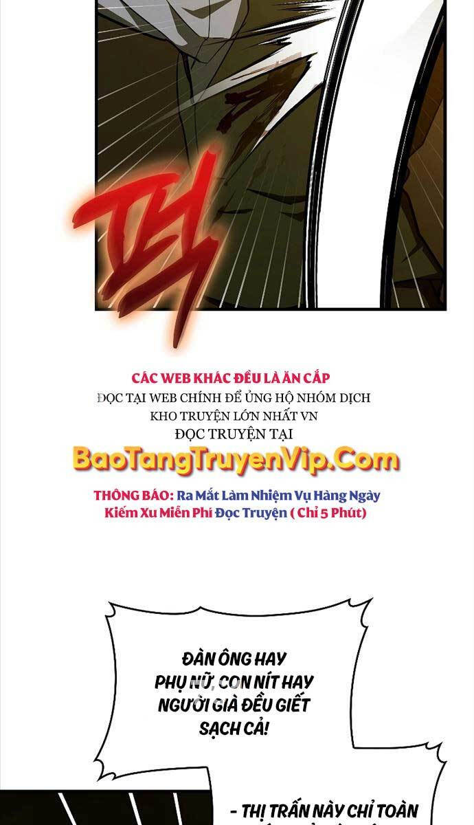 Thánh cái khỉ gì, đây là sức mạnh của y học hiện đại