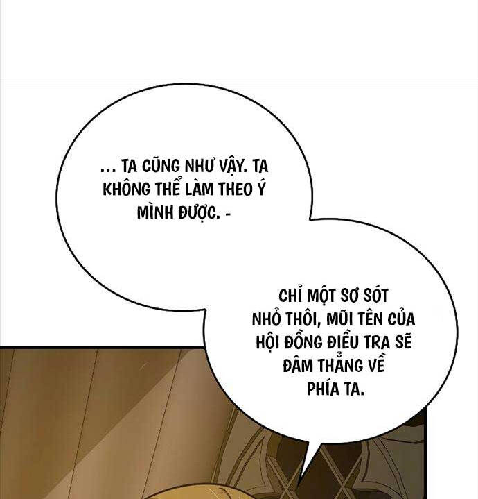 Thánh cái khỉ gì, đây là sức mạnh của y học hiện đại