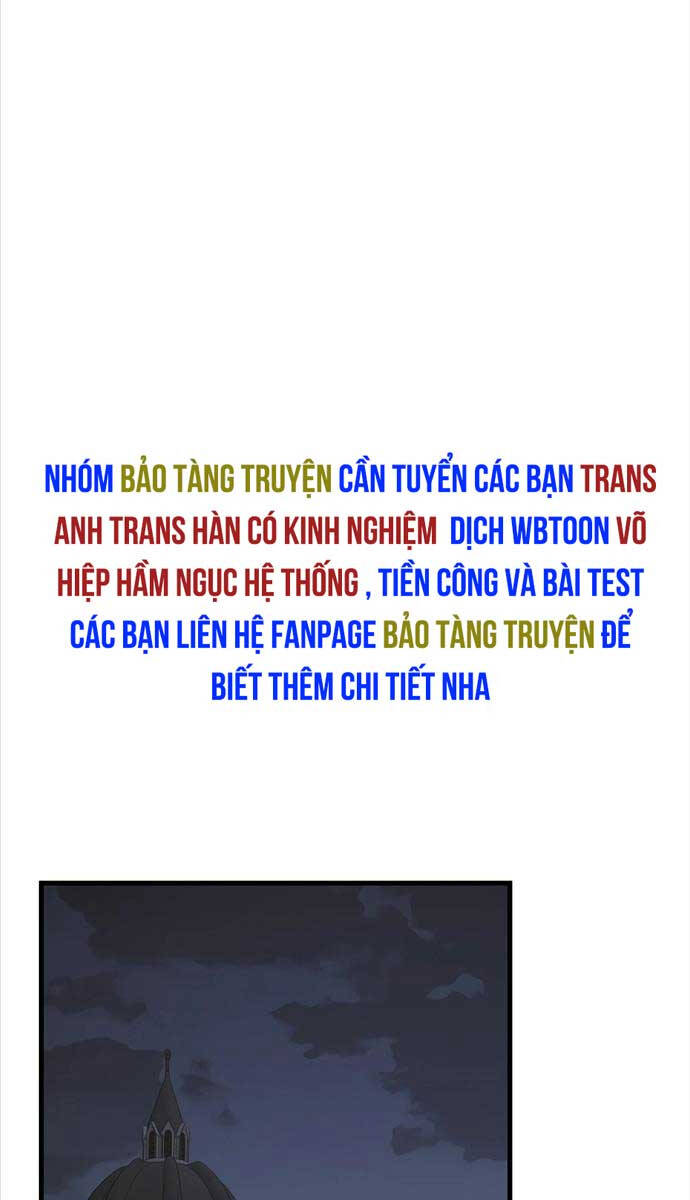Thánh cái khỉ gì, đây là sức mạnh của y học hiện đại
