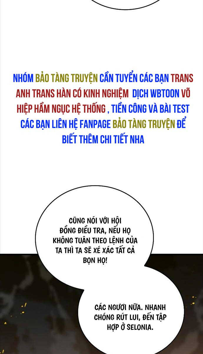 Thánh cái khỉ gì, đây là sức mạnh của y học hiện đại
