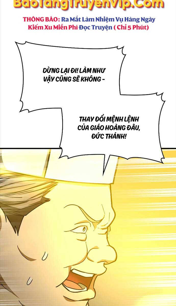Thánh cái khỉ gì, đây là sức mạnh của y học hiện đại