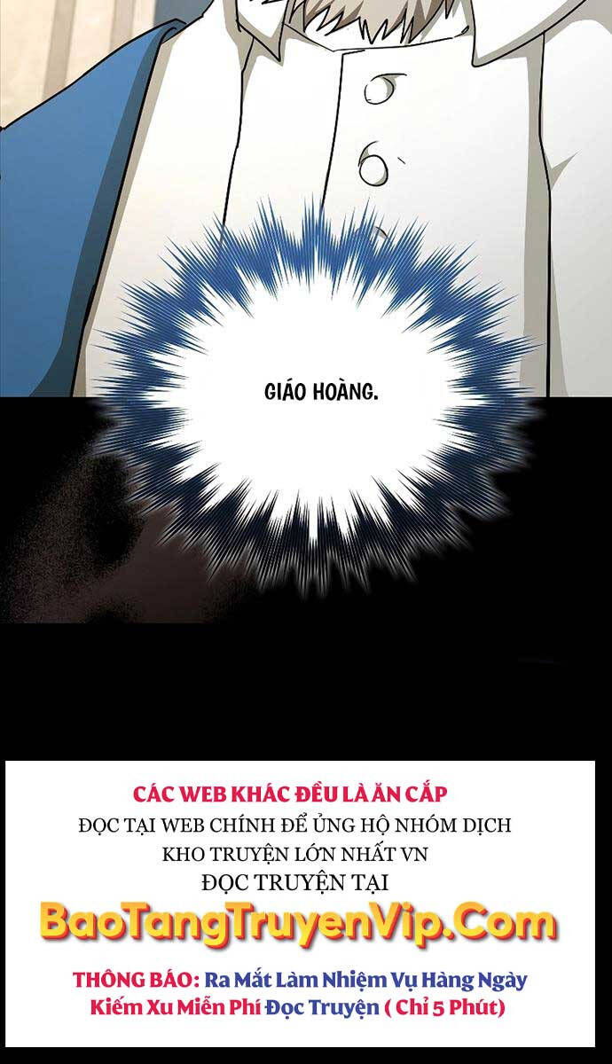 Thánh cái khỉ gì, đây là sức mạnh của y học hiện đại