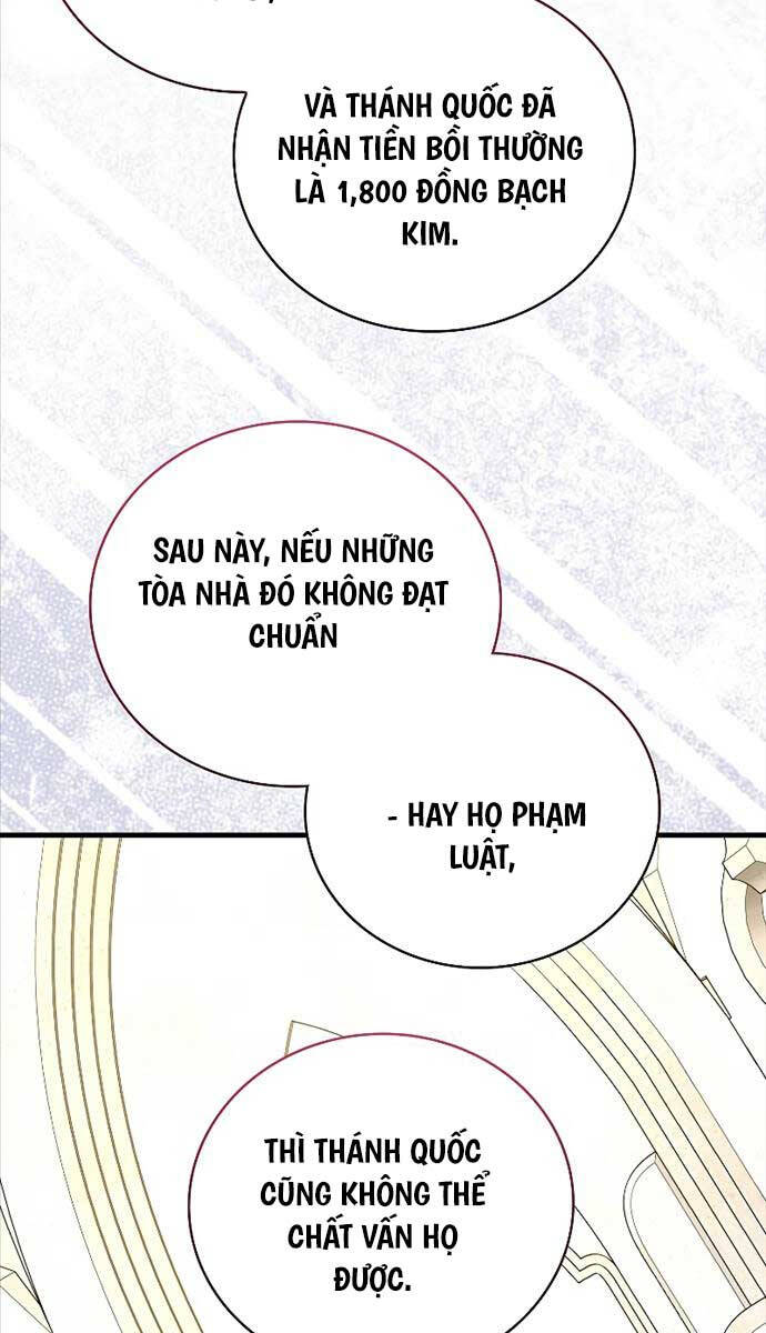 Thánh cái khỉ gì, đây là sức mạnh của y học hiện đại