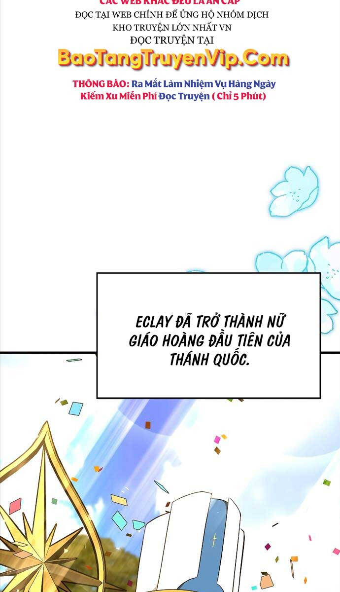 Thánh cái khỉ gì, đây là sức mạnh của y học hiện đại