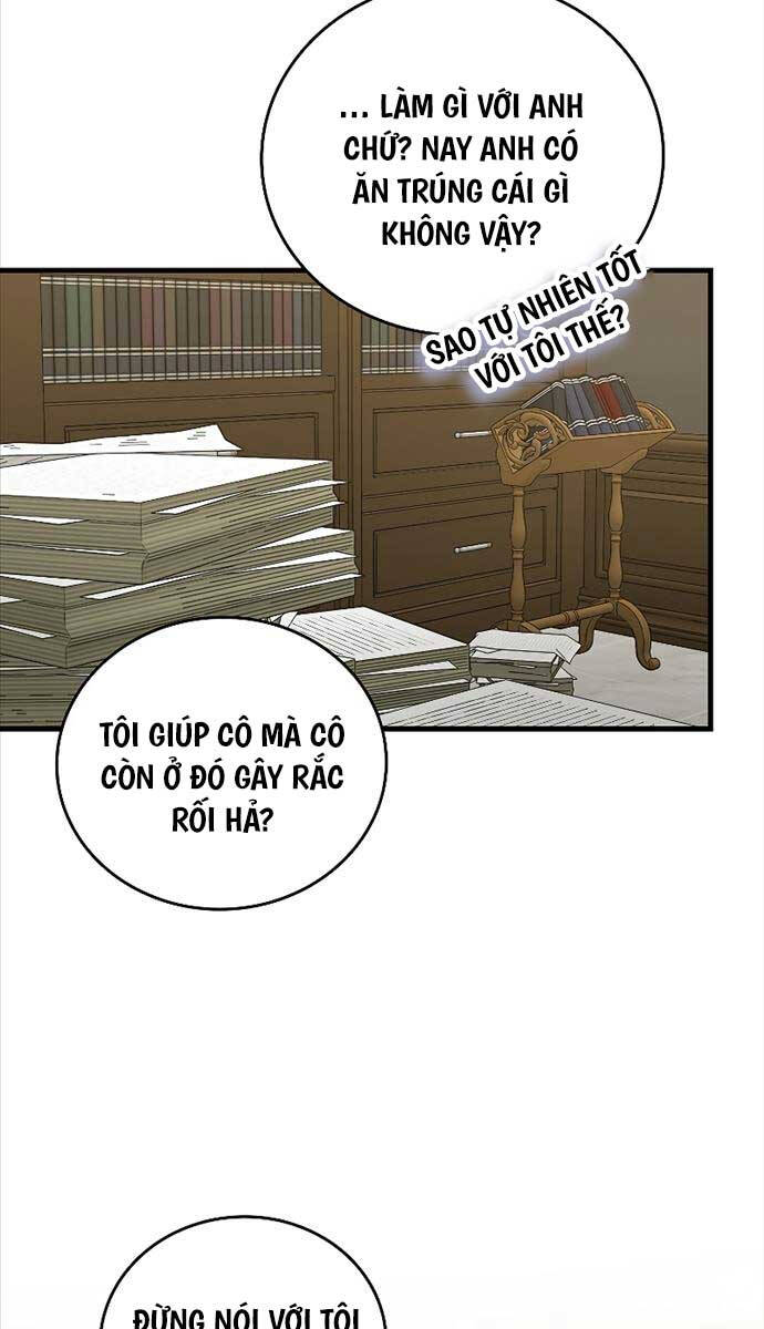 Thánh cái khỉ gì, đây là sức mạnh của y học hiện đại