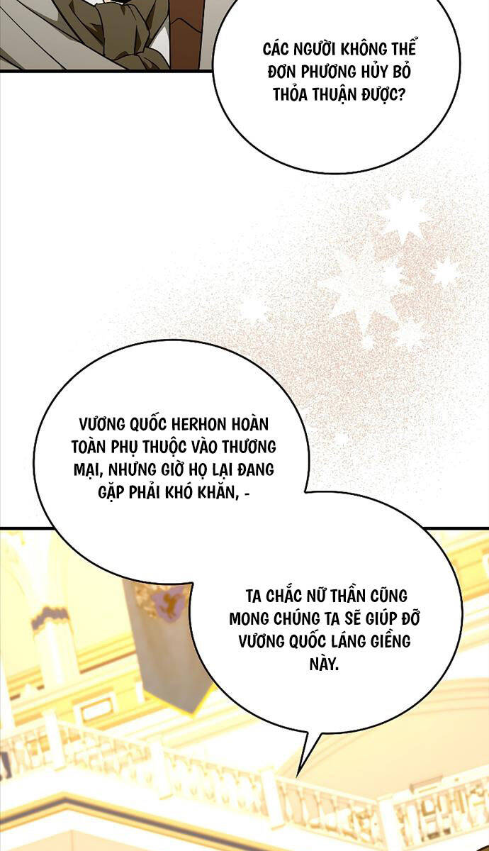 Thánh cái khỉ gì, đây là sức mạnh của y học hiện đại