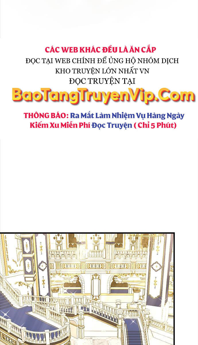 Thánh cái khỉ gì, đây là sức mạnh của y học hiện đại