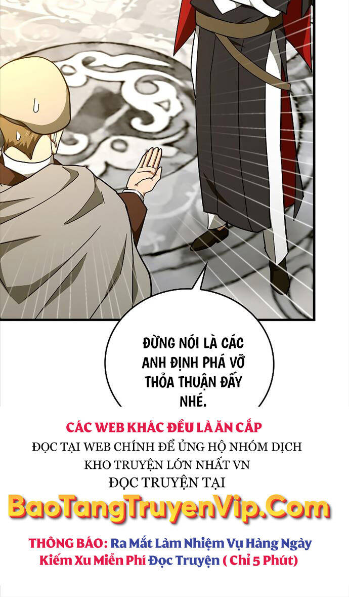 Thánh cái khỉ gì, đây là sức mạnh của y học hiện đại