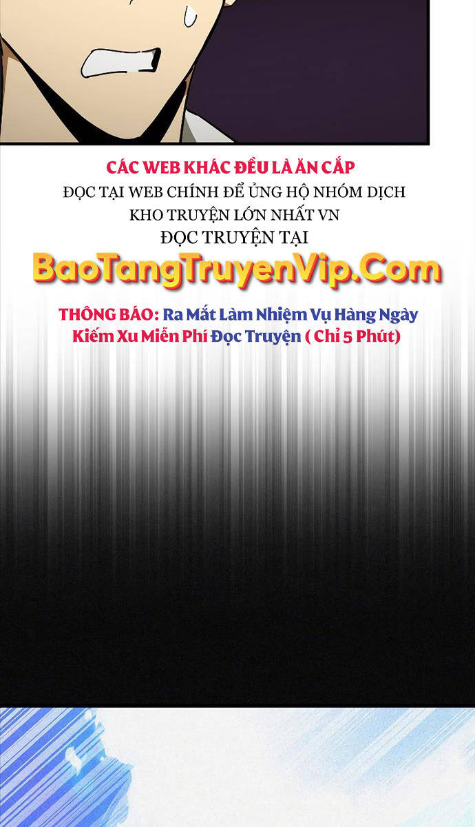 Thánh cái khỉ gì, đây là sức mạnh của y học hiện đại