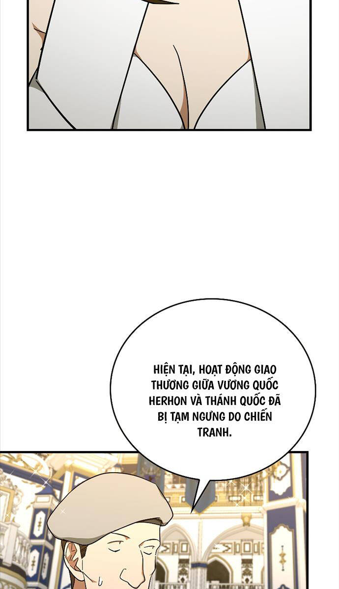 Thánh cái khỉ gì, đây là sức mạnh của y học hiện đại