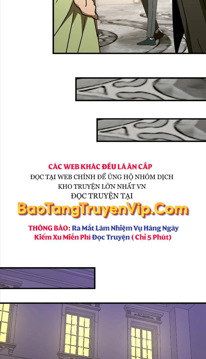 Thánh cái khỉ gì, đây là sức mạnh của y học hiện đại