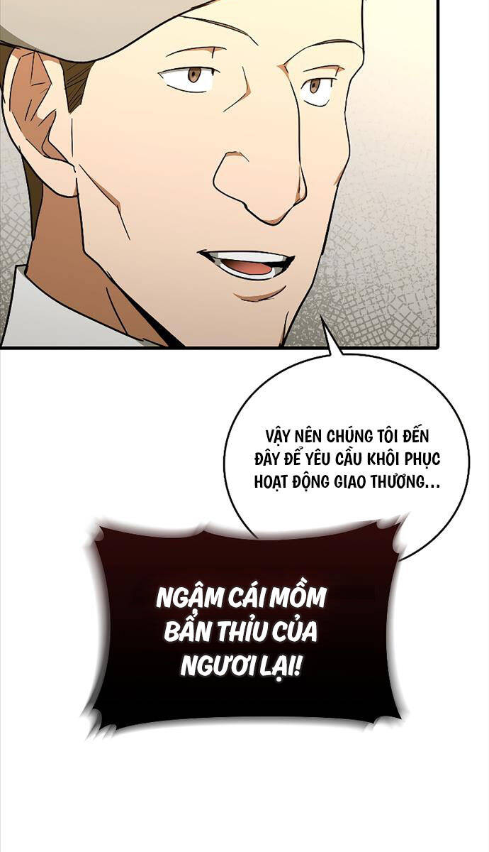 Thánh cái khỉ gì, đây là sức mạnh của y học hiện đại