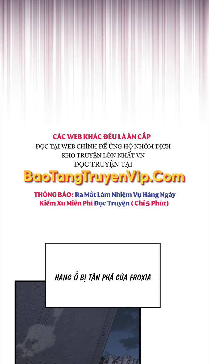 Thánh cái khỉ gì, đây là sức mạnh của y học hiện đại