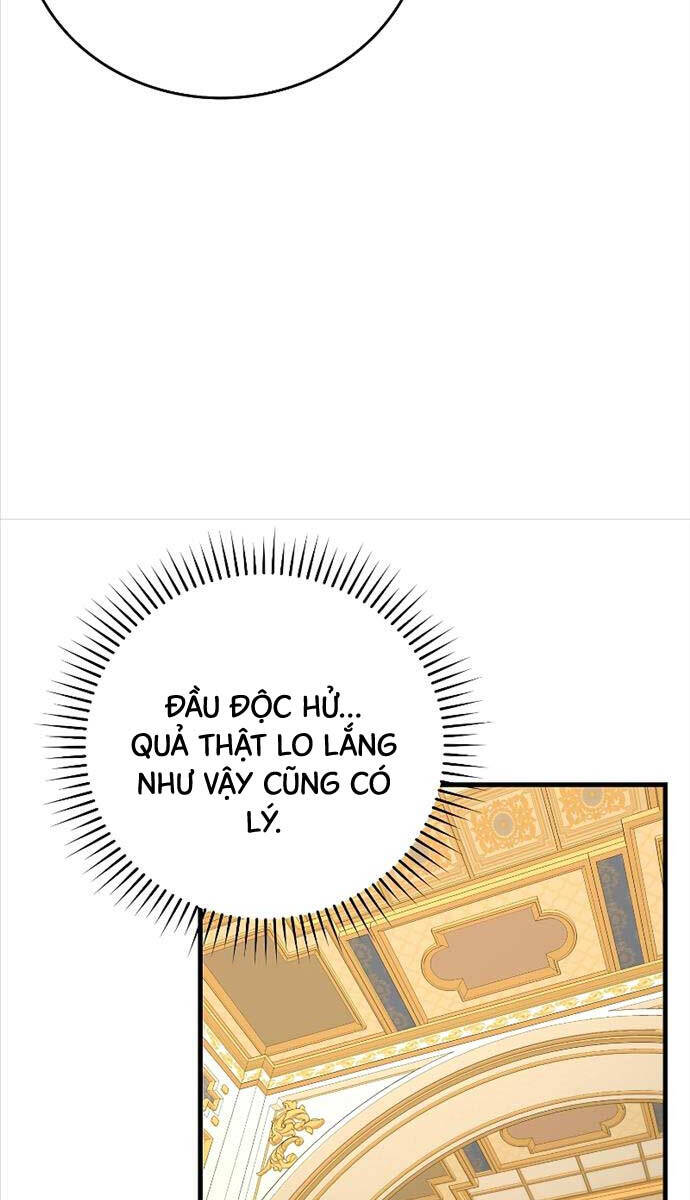 Thánh cái khỉ gì, đây là sức mạnh của y học hiện đại