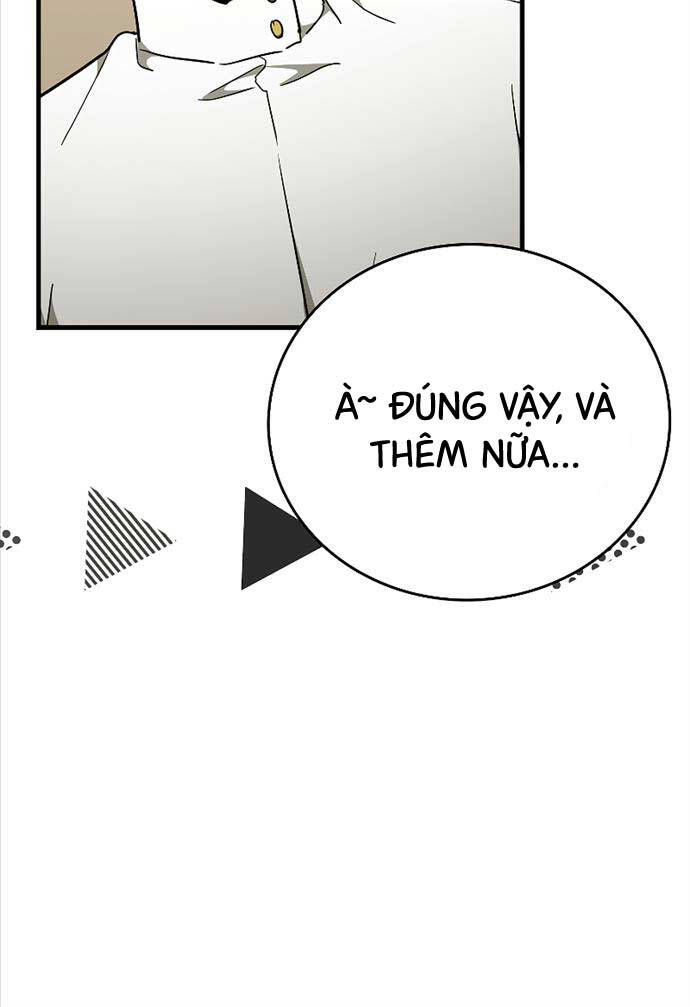 Thánh cái khỉ gì, đây là sức mạnh của y học hiện đại