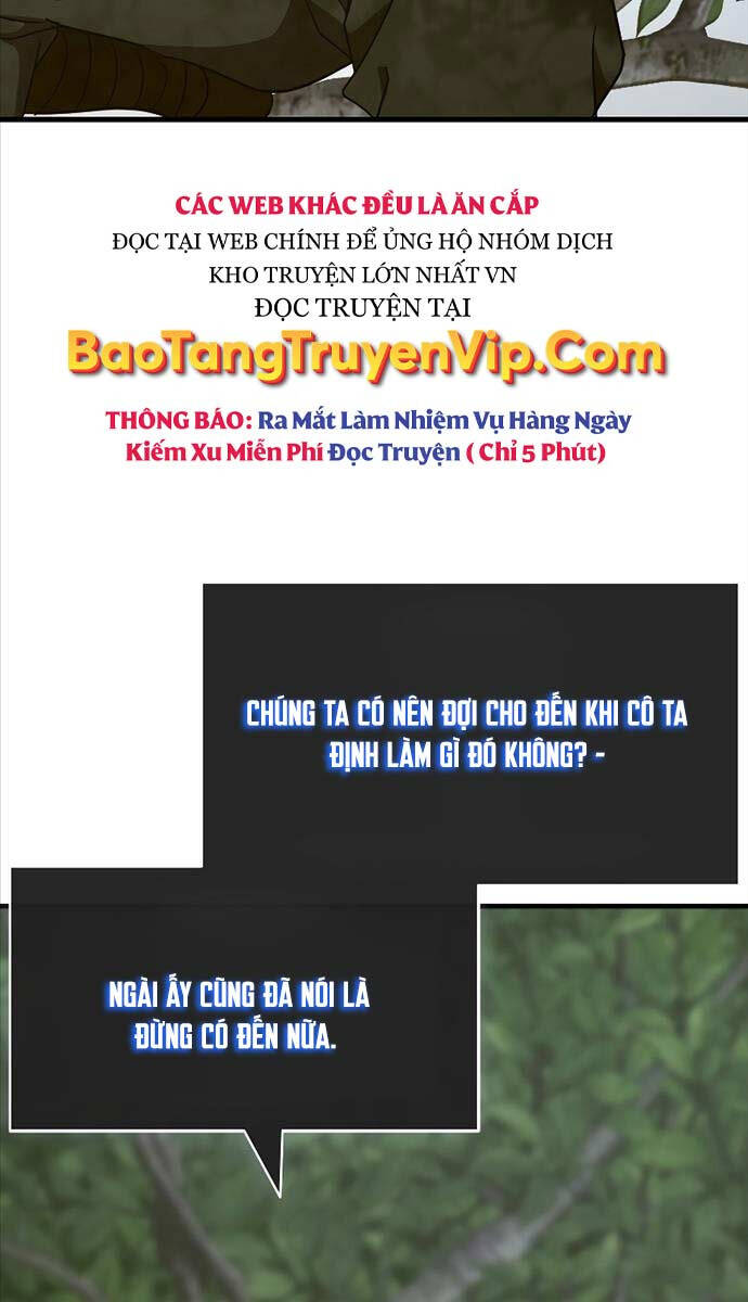 Thánh cái khỉ gì, đây là sức mạnh của y học hiện đại