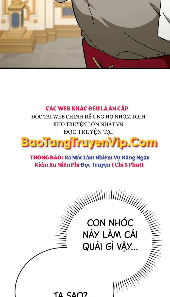 Thánh cái khỉ gì, đây là sức mạnh của y học hiện đại