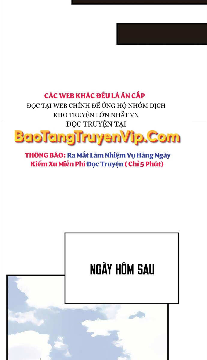 Thánh cái khỉ gì, đây là sức mạnh của y học hiện đại