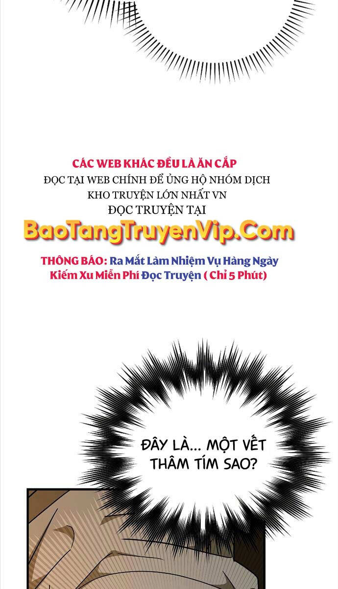 Thánh cái khỉ gì, đây là sức mạnh của y học hiện đại