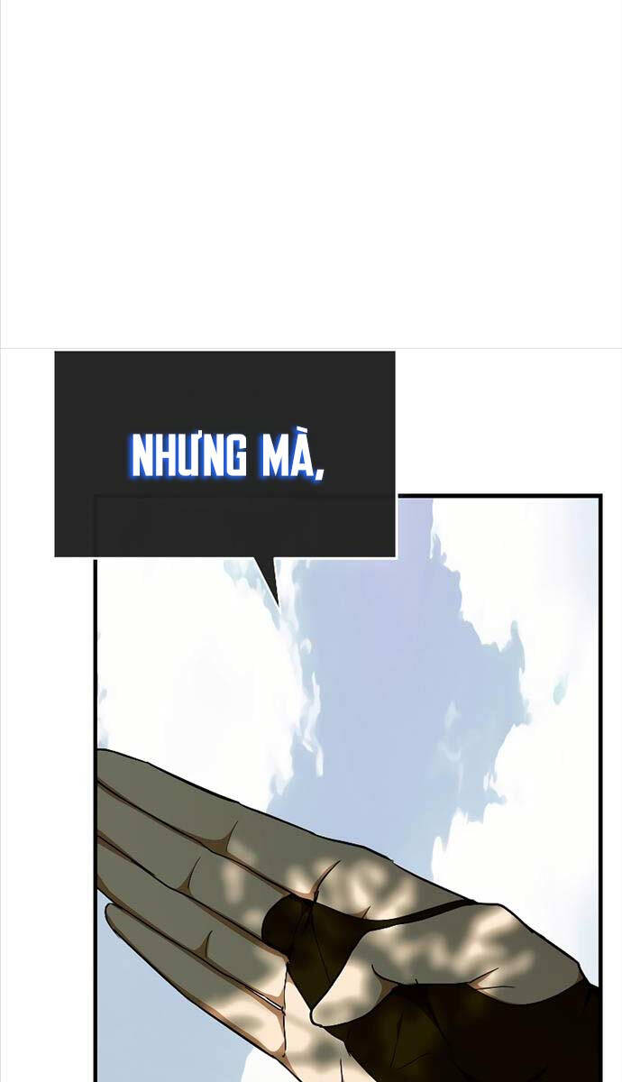 Thánh cái khỉ gì, đây là sức mạnh của y học hiện đại