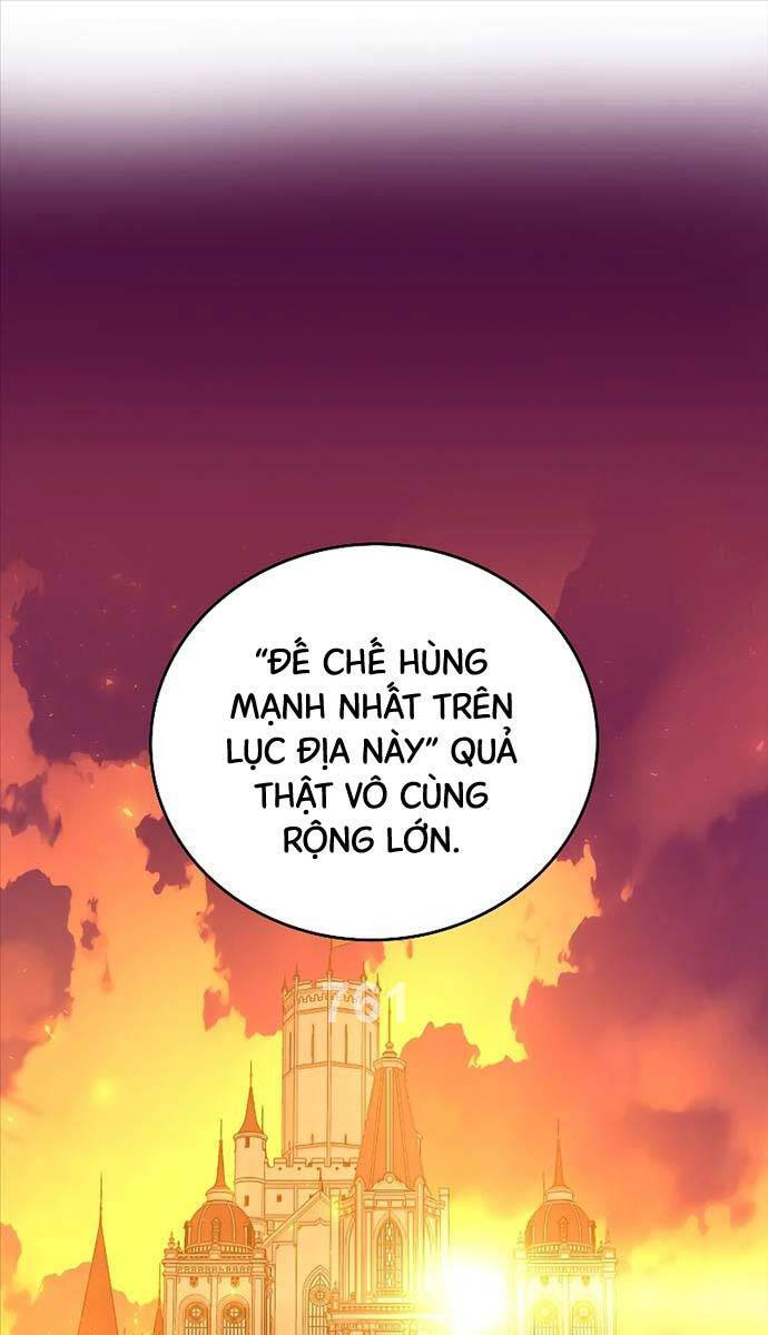 Thánh cái khỉ gì, đây là sức mạnh của y học hiện đại