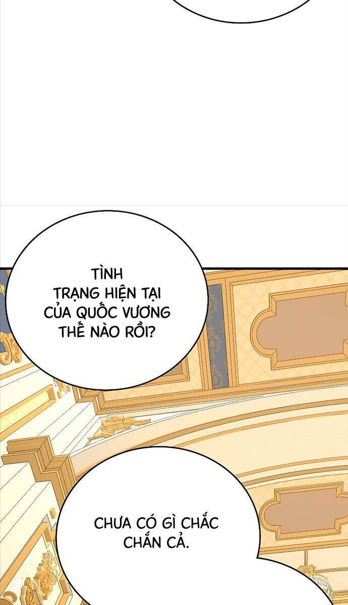 Thánh cái khỉ gì, đây là sức mạnh của y học hiện đại