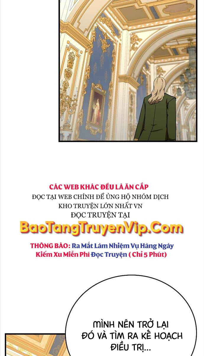 Thánh cái khỉ gì, đây là sức mạnh của y học hiện đại