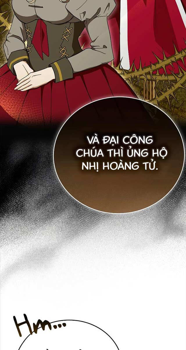 Thánh cái khỉ gì, đây là sức mạnh của y học hiện đại