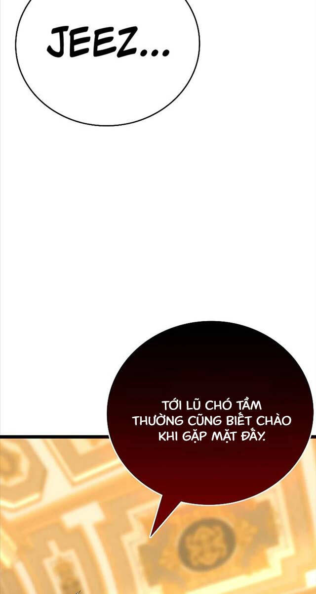 Thánh cái khỉ gì, đây là sức mạnh của y học hiện đại