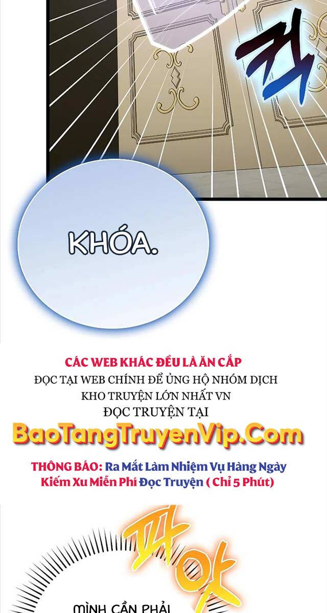 Thánh cái khỉ gì, đây là sức mạnh của y học hiện đại