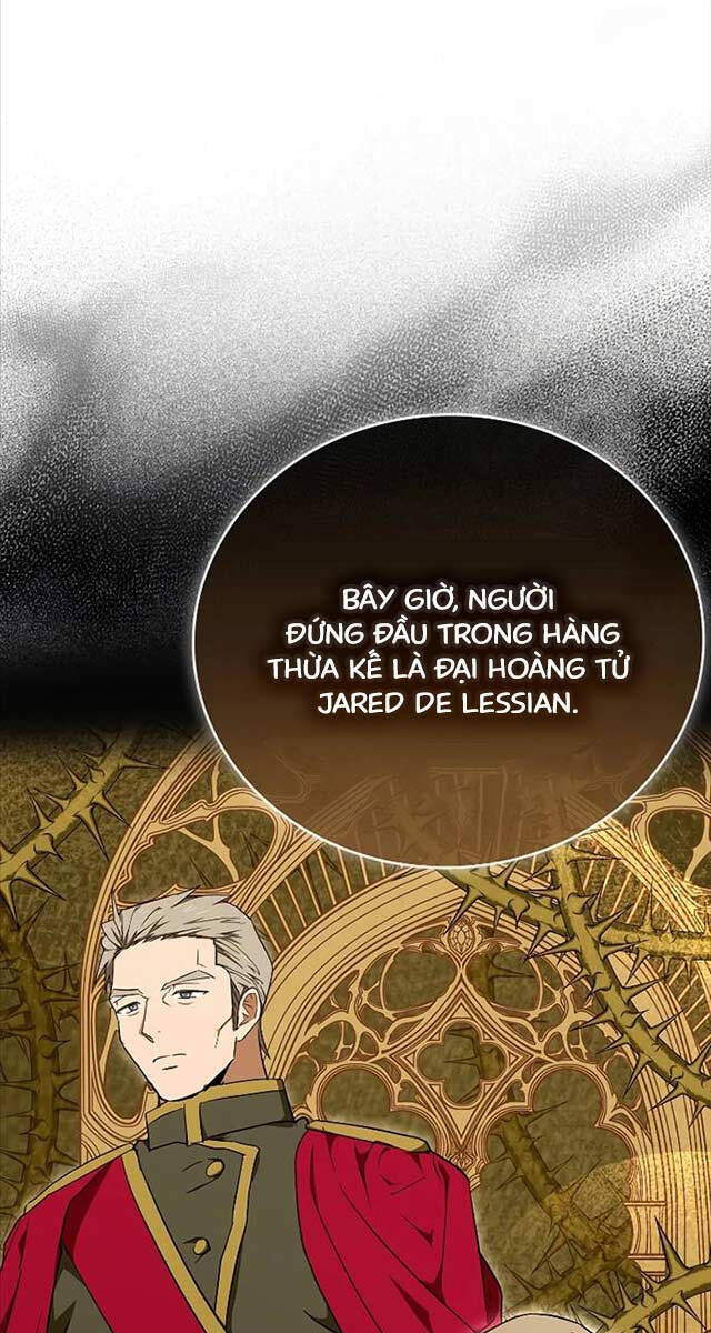 Thánh cái khỉ gì, đây là sức mạnh của y học hiện đại