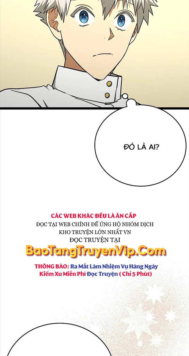 Thánh cái khỉ gì, đây là sức mạnh của y học hiện đại